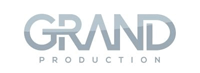 GRAND PRODUCTION CD rasprodaja