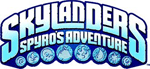 SKYLANDERS prodavnica SKYLANDERS prodavnica