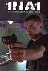 1 na 1 (DVD)