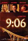 9:06 (DVD)