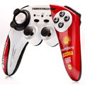 Thrustmaster F1 Wireless Gamepad F150 Italia Alonso LE (PC/PS3)