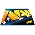 Podloga SteelSeries QcK + Limited Edition - NAVI