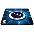 MousePad SteelSeries QcK + Limited Edition - SK Gaming
