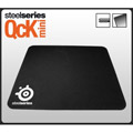 MousePad SteelSeries QcK mini