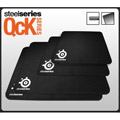 MousePad SteelSeries QcK +