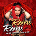 Роми Роми (CD)
