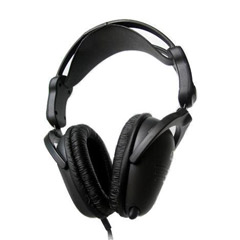 Headphones SteelSeries 3H VR