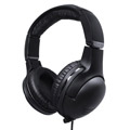 Headphones SteelSeries 7H Black