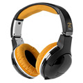 Headphones SteelSeries 7H FNATIC Edition