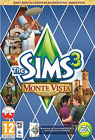 The Sims 3: Monte Vista [expansion] (PC/Mac)