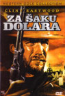 Za šaku dolara (DVD)