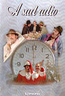 A sad adio (DVD)