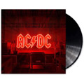 AC/DC - Power Up a.k.a. PWR/UP [album 2020] [Vinyl] (LP)