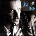 Aca Lukas - Hitovi [kartonsko pakovanje] (CD)