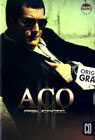 Aco Pejović - Album 2010 (CD)