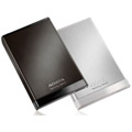Adata 2.5' eksterni hard-disk 1TB USB 3.0 Nobility NH13 