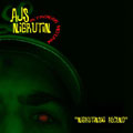 Ajs Nigrutin - Nigrutinski receno (CD)