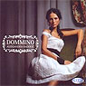 Aleksandra Radović - Dommino (CD)