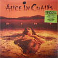 Alice In Chains - Dirt [reissue 2022] [vinyl] (2x LP)