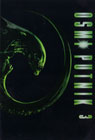 Osmi putnik 3 (DVD)