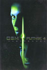 Osmi putnik 4: Vaskrsnuće (DVD)