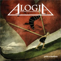 Alogia - Priče o snovima (CD)