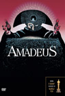Amadeus (DVD)