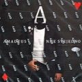 Amadeus - Nije svejedno... (CD)