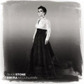 Amira Medunjanin - Silk & Stone (CD)