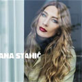 Ana Stanic - Prica za pamcenje (CD)