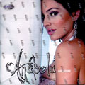 Anabela - Igra sudbine (CD)