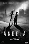 Анђела (DVD)