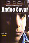 Anđeo čuvar (DVD)