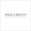 Milan Mladenovic / Mitar Subotic Suba - Angels Breath [reissue 2020] (CD)