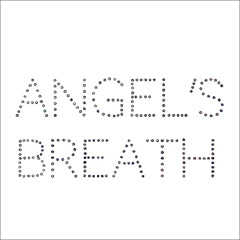Milan Mladenovic / Mitar Subotic Suba - Angels Breath [reissue 2020] [vinyl] (LP)