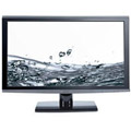 AOC LED 18.5' monitor E941Vwa [integrisani zvučnici]