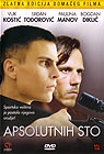 Absolute 100 (DVD)