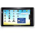 Archos 101 Internet Tablet 8GB