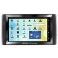 Archos 70 Internet Tablet 8GB