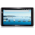 Arnova 10 8GB tablet