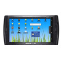 Arnova 7 G2 8GB