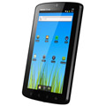 Arnova 7c G2 4GB