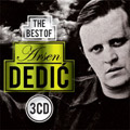 Arsen Dedić - Hitovi (3xCD)