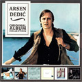 Arsen Dedic - Original Album Collection (6x CD)
