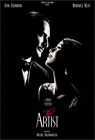 Glumac (DVD)