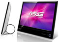 Asus TFT monitor 23' MS236H