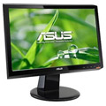 ASUS LED 18.5' monitor VH197DR