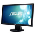 Asus TFT monitor 21.5' VW227D