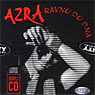 Azra - Ravno do dna - live (2CD) 