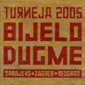 Bijelo Dugme - Tour 2005 (Sarajevo, Zagreb, Beograd) (2CD)